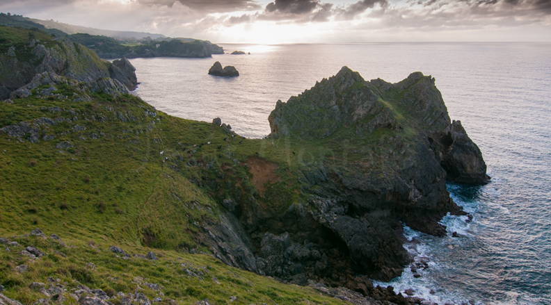 Prellezo y formaciones