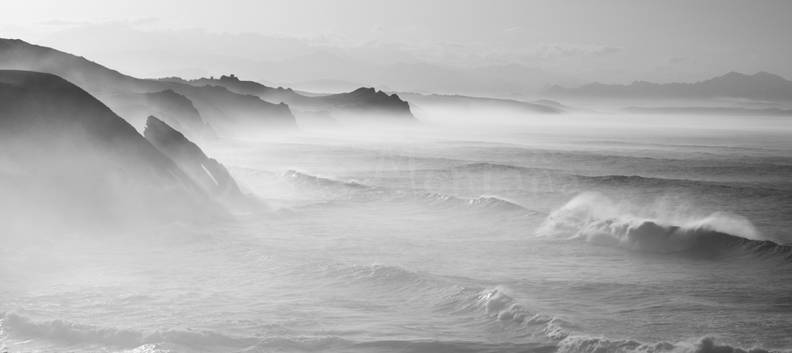 luces marinas cántabras 