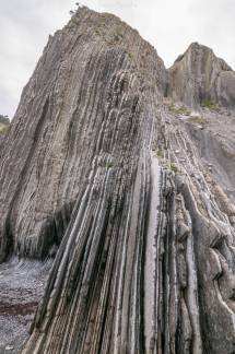 Flysch,Zumaia