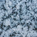 Cristales de hielo