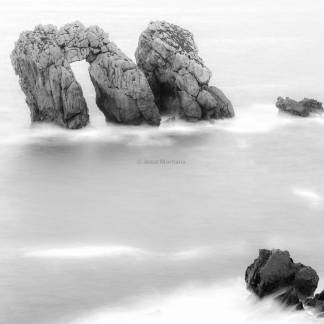  Los Urros de Liencres