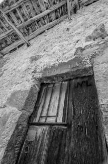 Cabaña en Picos de Europa