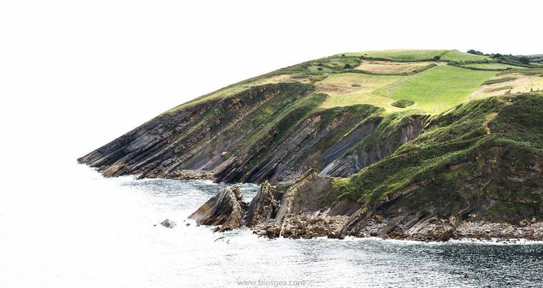 Fonfria en Ruiloba, Cantabria