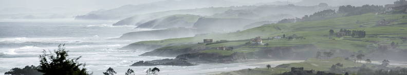 panoramica-costa-Oyambre